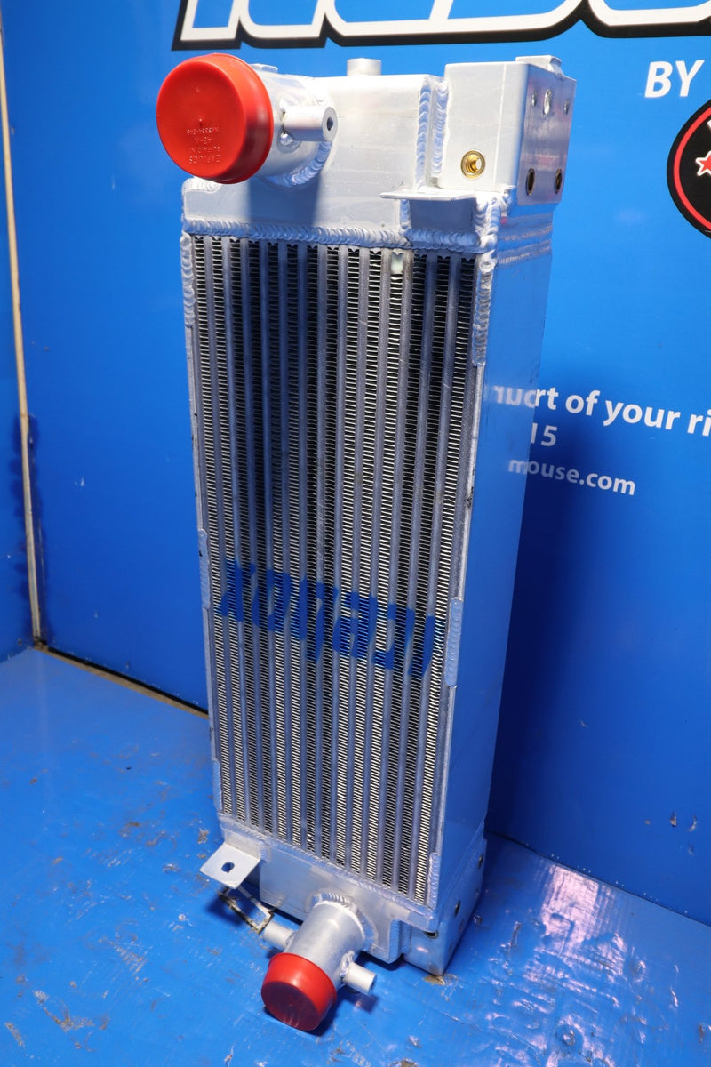 Load image into Gallery viewer, Bandit Charge Air Cooler # 950235 - Radiator Supply House
