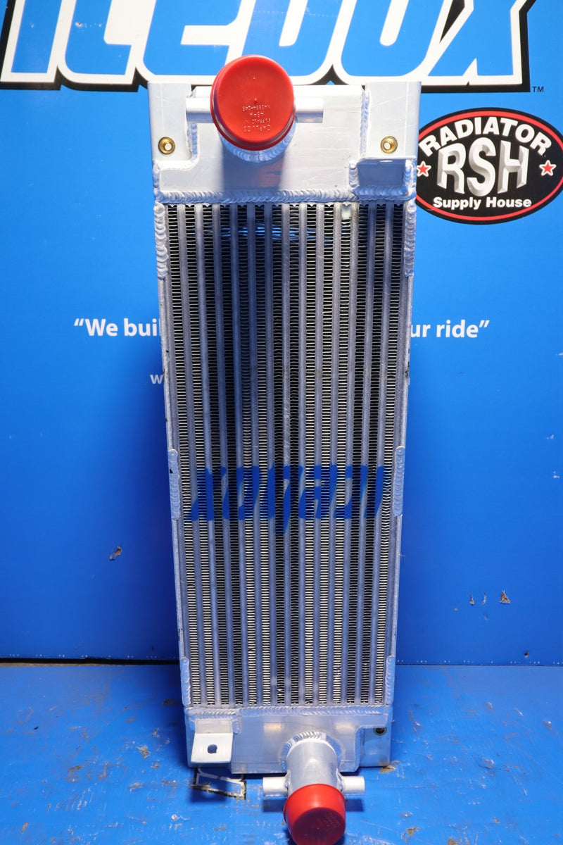 Load image into Gallery viewer, Bandit Charge Air Cooler # 950235 - Radiator Supply House
