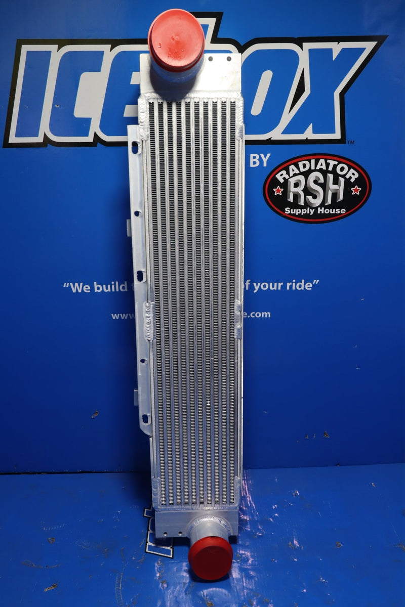 Load image into Gallery viewer, Bluebird # 710010 - Radiator Supply House
