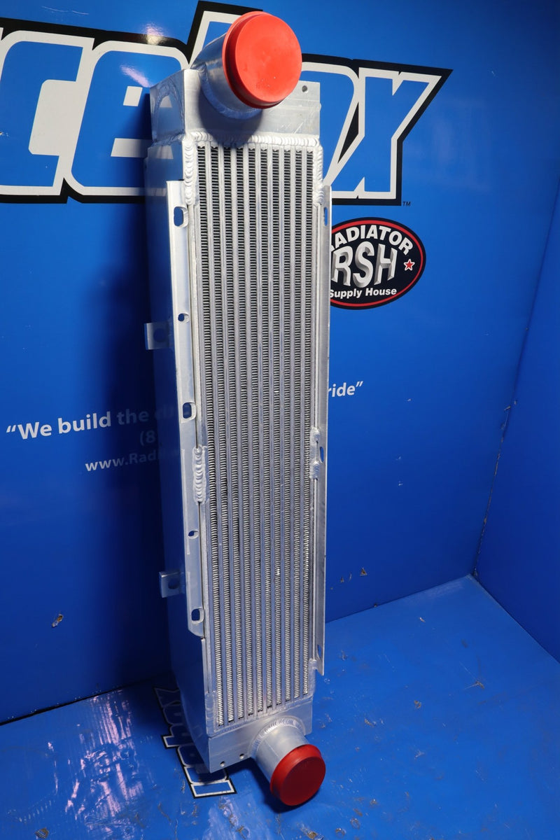 Load image into Gallery viewer, Bluebird # 710010 - Radiator Supply House
