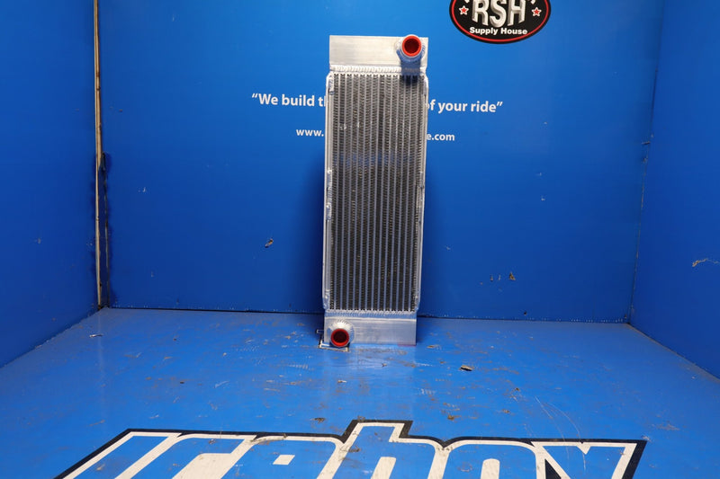 Load image into Gallery viewer, Bowman Z7900 Oil Cooler # 950234 - Radiator Supply House
