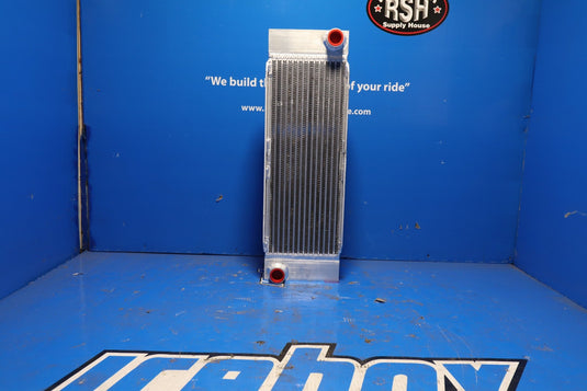 Bowman Z7900 Oil Cooler