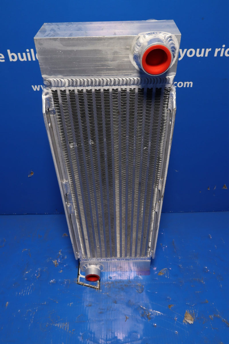 Load image into Gallery viewer, Bowman Z7900 Oil Cooler # 950234 - Radiator Supply House
