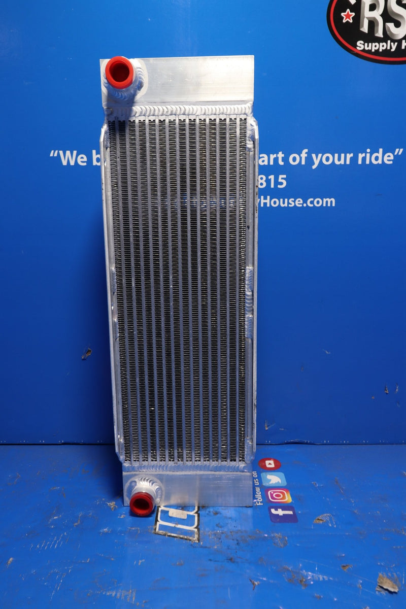 Load image into Gallery viewer, Bowman Z7900 Oil Cooler # 950234 - Radiator Supply House
