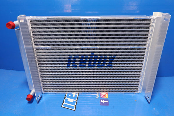 case-1845-skidsteer-oil-cooler