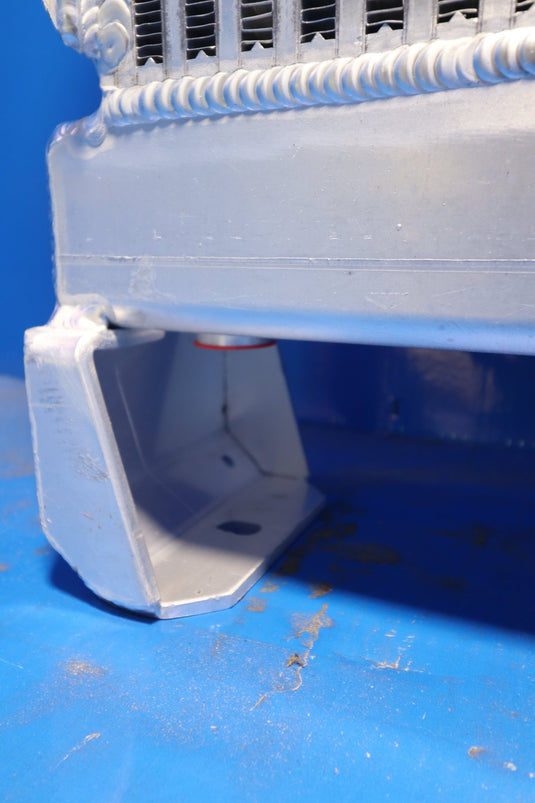 Case 450 Radiator Case – Radiator Supply House