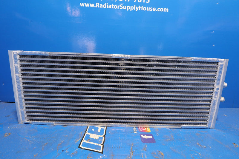 Load image into Gallery viewer, Case # 845275 - Radiator Supply House
