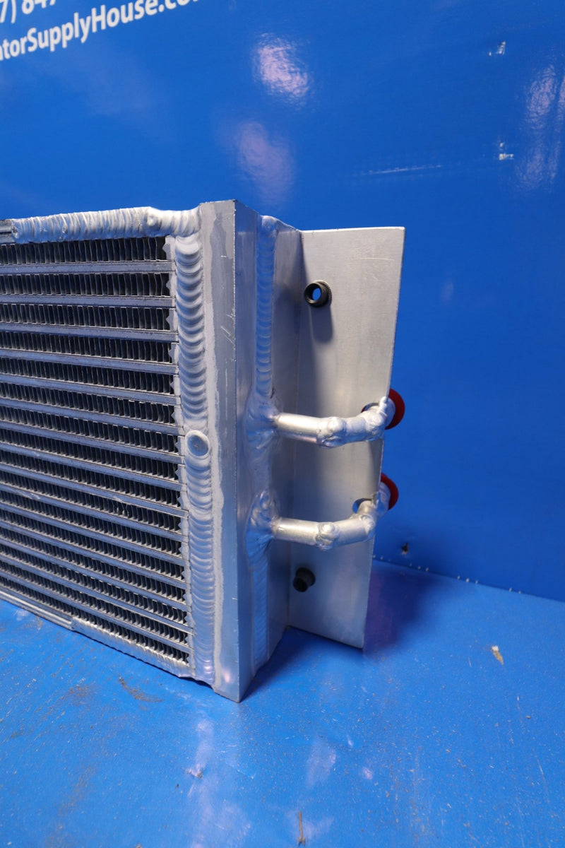 Load image into Gallery viewer, Case # 845275 - Radiator Supply House
