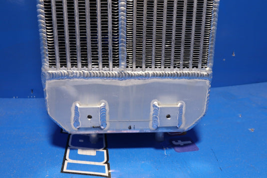 Case CX145 Radiator