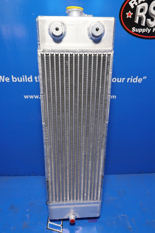 Caterpillar 30500 Radiator