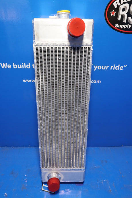 Caterpillar 30500 Radiator 