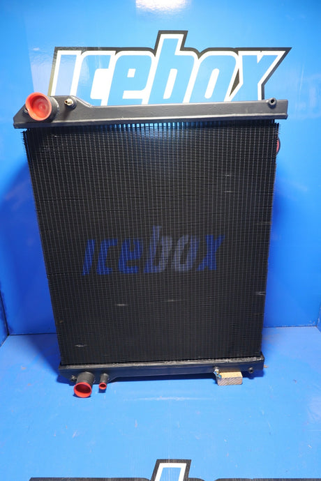 Caterpillar 928G / 928H Radiator 