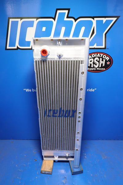 caterpillar-943-oil-cooler-