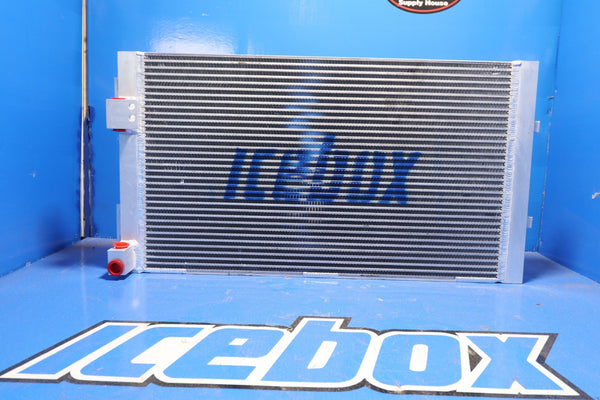 caterpillar-966g-oil-cooler-