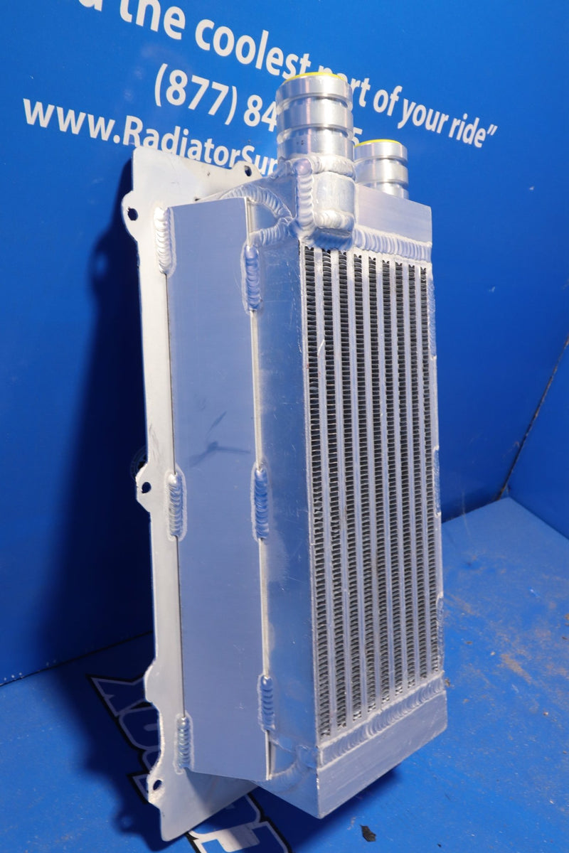 Load image into Gallery viewer, Caterpillar D10N, 651E, 657E Oil Cooler # 850573 - Radiator Supply House
