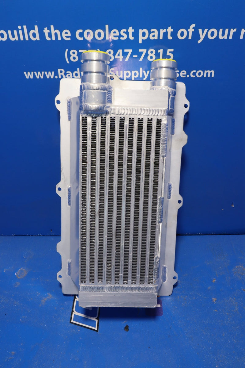 Load image into Gallery viewer, Caterpillar D10N, 651E, 657E Oil Cooler # 850573 - Radiator Supply House
