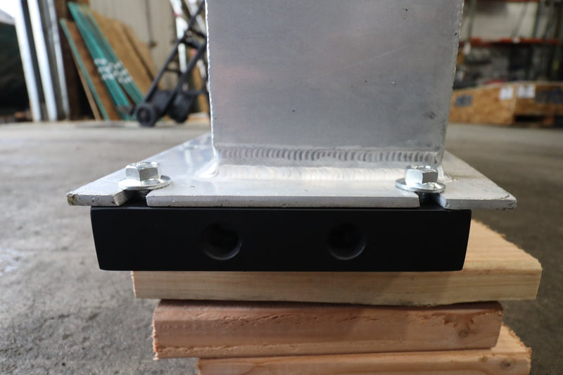 Load image into Gallery viewer, Caterpillar D7R Series II Radiator # 850916 - Radiator Supply House
