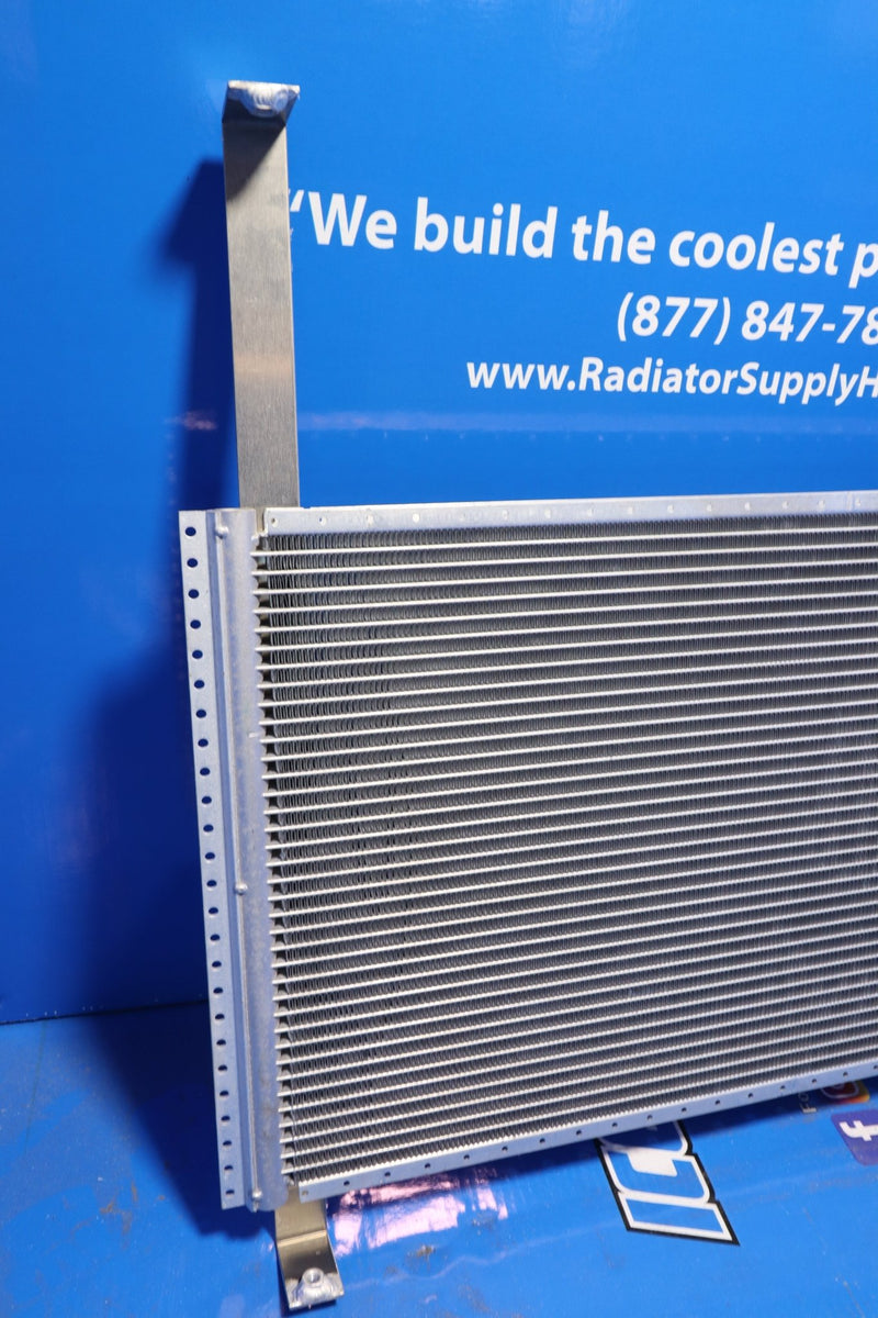 Load image into Gallery viewer, Country Coach AC Condenser # 740949 - Radiator Supply House
