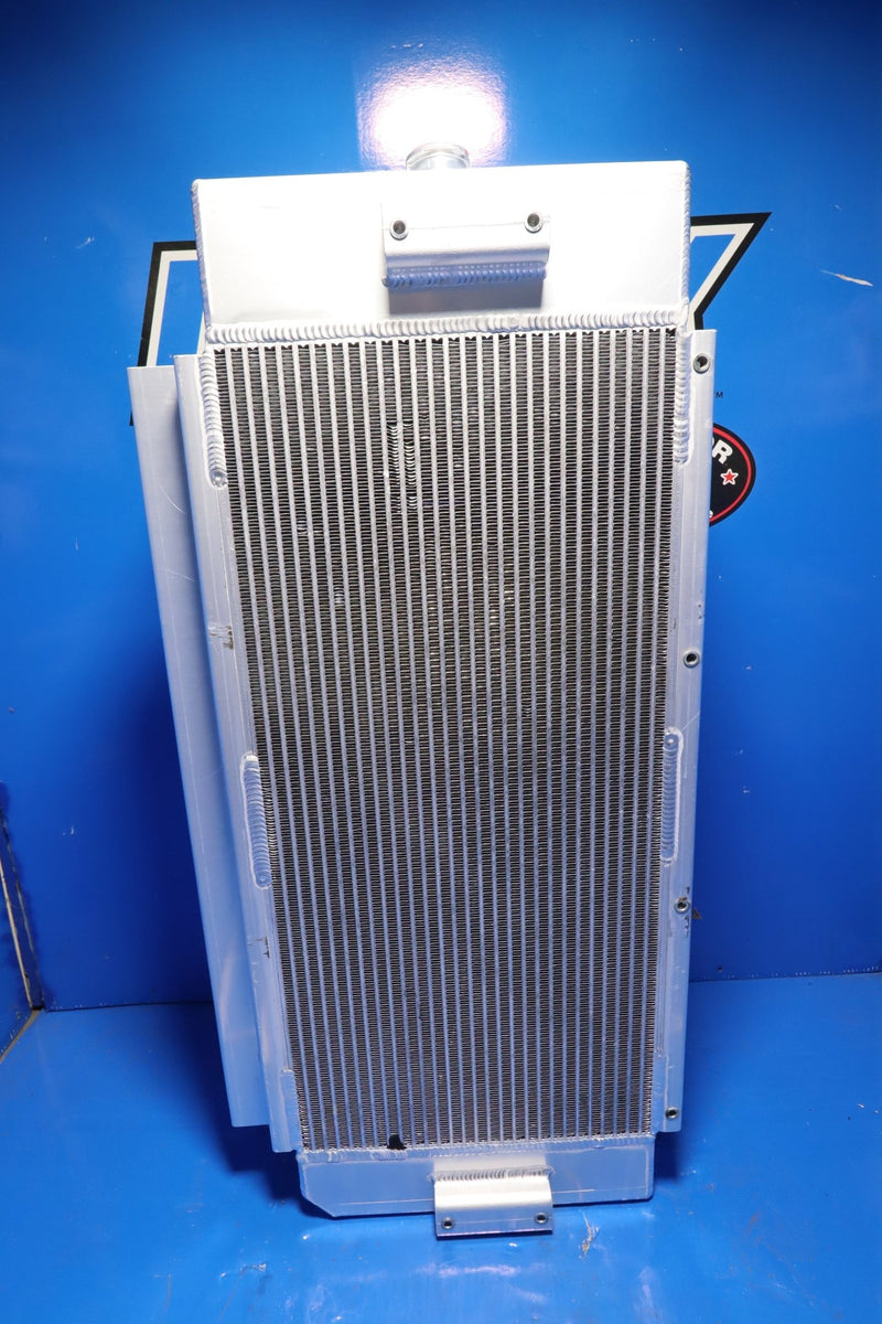 Load image into Gallery viewer, Cummins 6.7L Radiator # 990476 - Radiator Supply House
