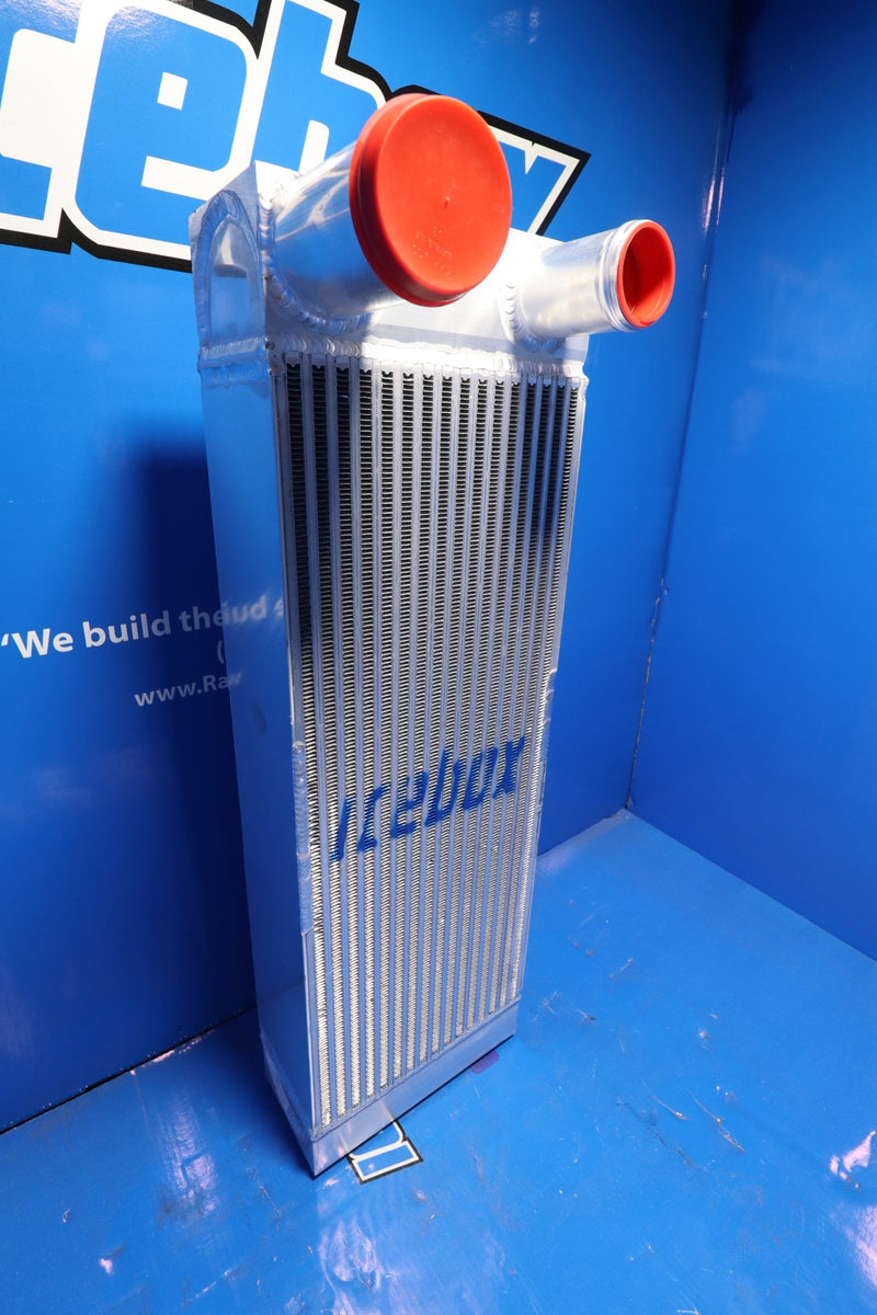 Load image into Gallery viewer, Cummins Cooling Package # 990404 - Radiator Supply House
