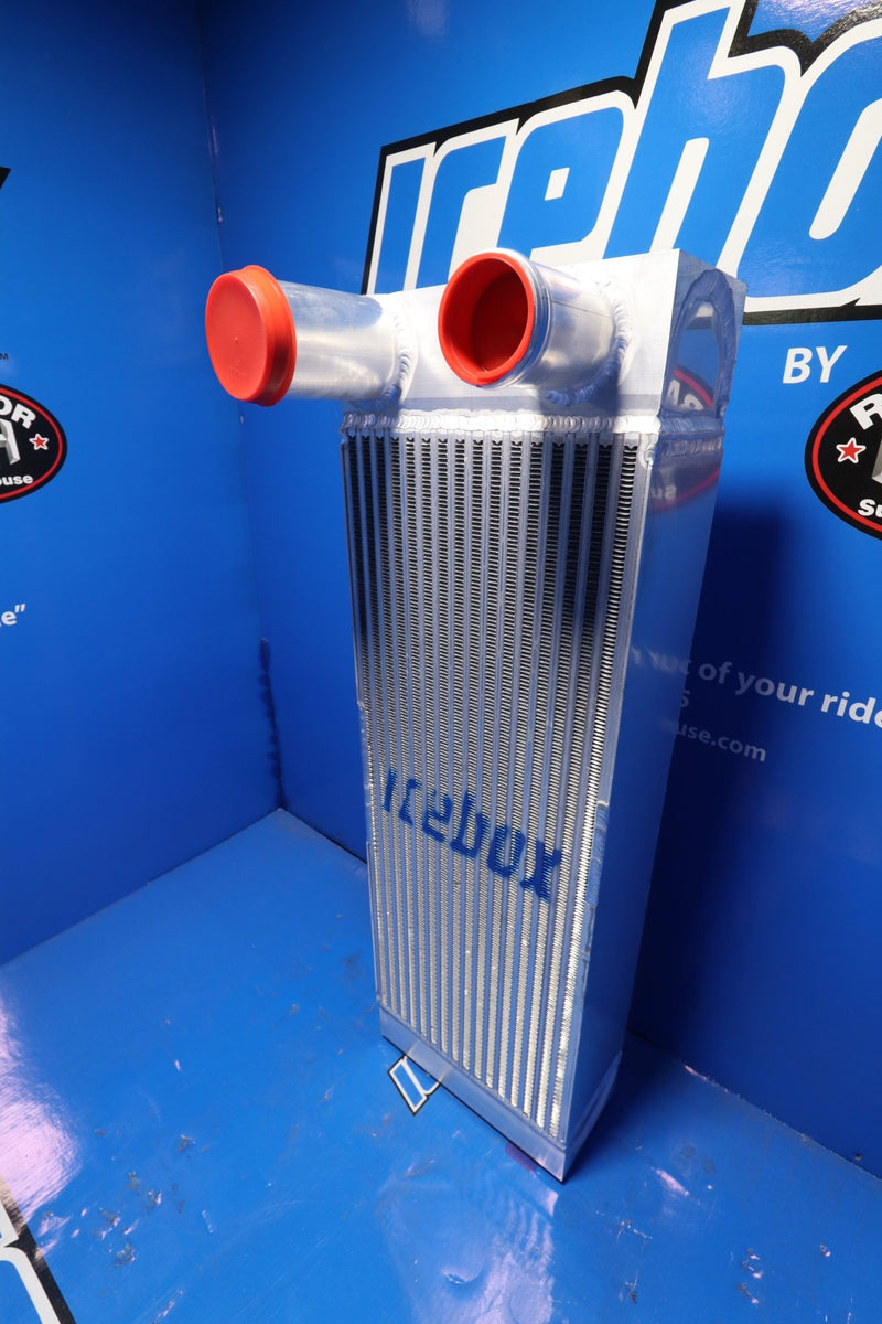 Load image into Gallery viewer, Cummins Charge Air Cooler # 990403
