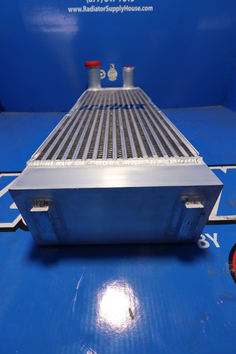 Load image into Gallery viewer, Cummins Charge Air Cooler # 990403
