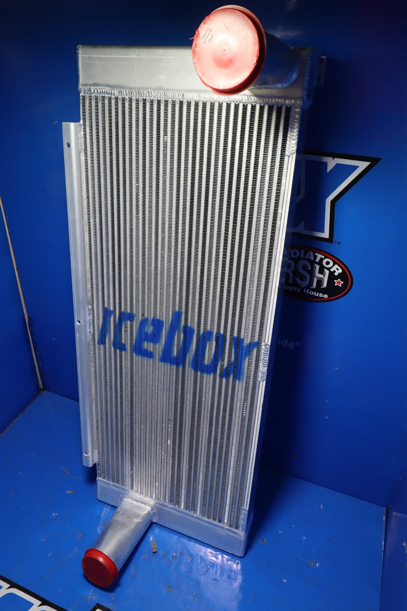 Load image into Gallery viewer, Cummins QSM11 # 990461 - Radiator Supply House
