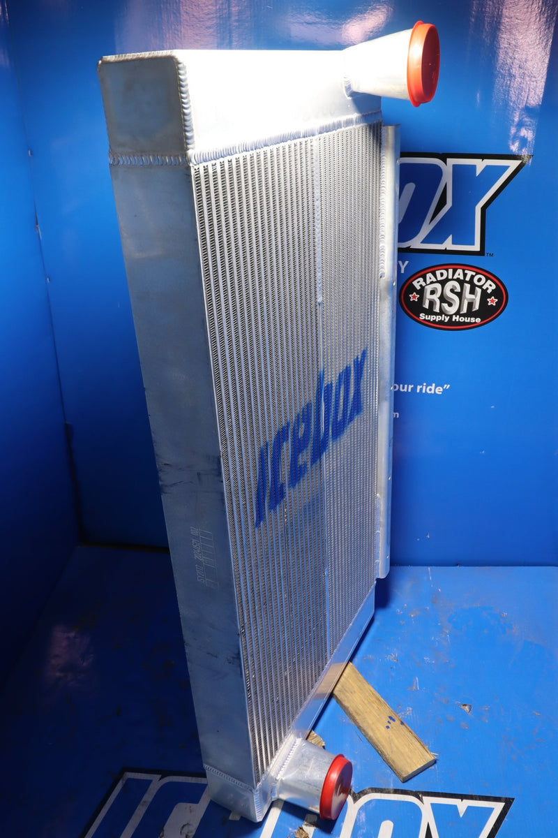 Load image into Gallery viewer, Detroit Diesel 60 Series 600HP Charge Air Cooler # 990307 - Radiator Supply House
