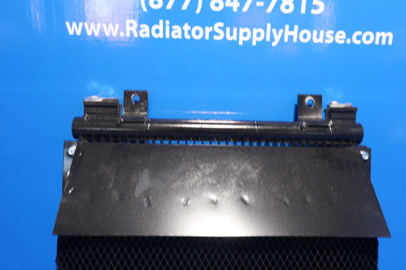 Load image into Gallery viewer, Fleetwood Motorhome / Flare AC Condenser # 602501 - Radiator Supply House
