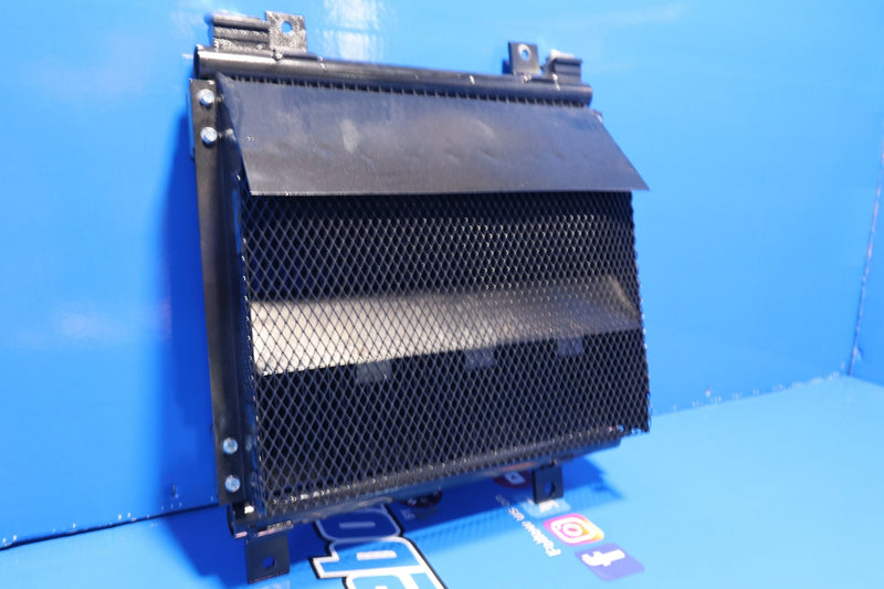 Load image into Gallery viewer, Fleetwood Motorhome / Flare AC Condenser # 602501 - Radiator Supply House
