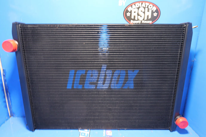 Ford L, LN, LTL, CL Radiator 