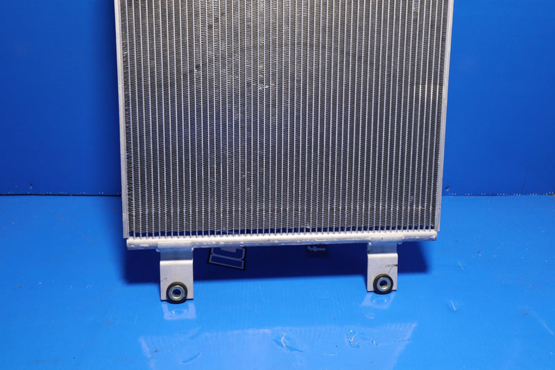 Load image into Gallery viewer, Freightliner AC Condenser # 604505 - Radiator Supply House
