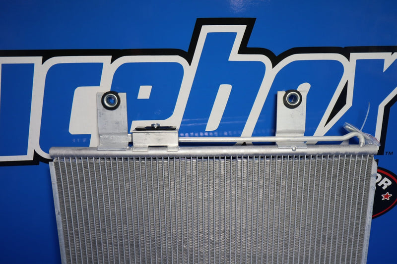 Load image into Gallery viewer, Freightliner Cascadia AC Condenser # 601975 - Radiator Supply House
