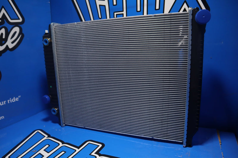 Load image into Gallery viewer, Freightliner Charge Air Cooler # 601412 - Radiator Supply House
