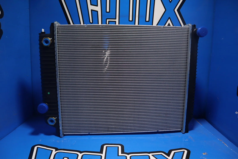 Load image into Gallery viewer, Freightliner Charge Air Cooler # 601412 - Radiator Supply House
