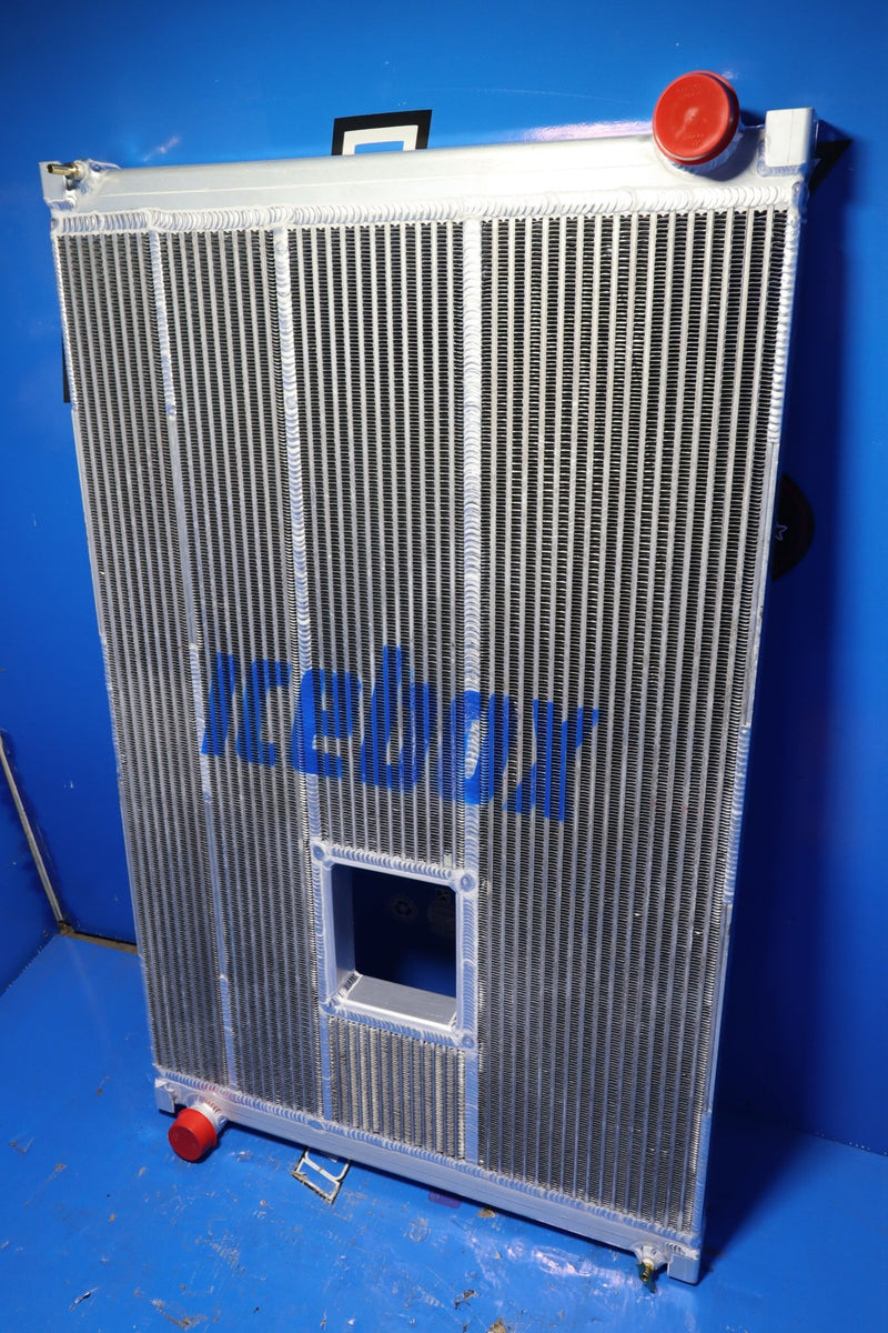 Load image into Gallery viewer, Freightliner Condor Radiator # 601073 - Radiator Supply House
