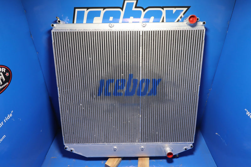 Load image into Gallery viewer, Freightliner M2, LT7500, 8500 Radiator # 601101 - Radiator Supply House
