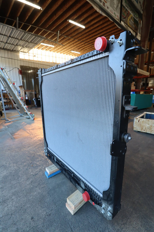 Freightliner Radiator