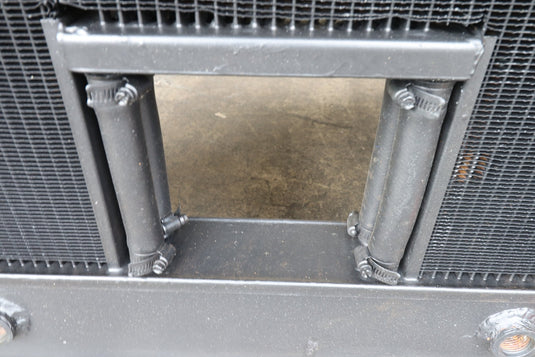 Freightliner Radiator