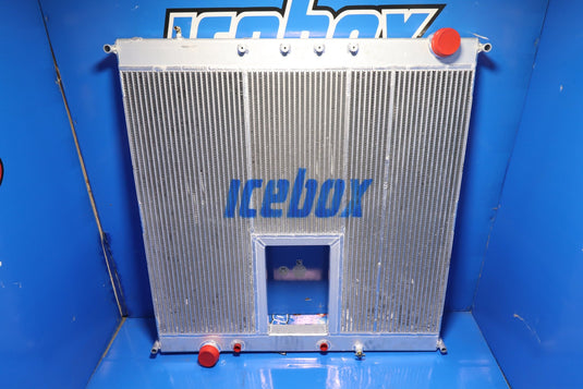 Freightliner Radiator