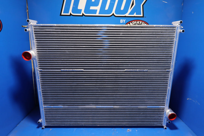 Load image into Gallery viewer, Freightliner Radiator # 601231 - Radiator Supply House
