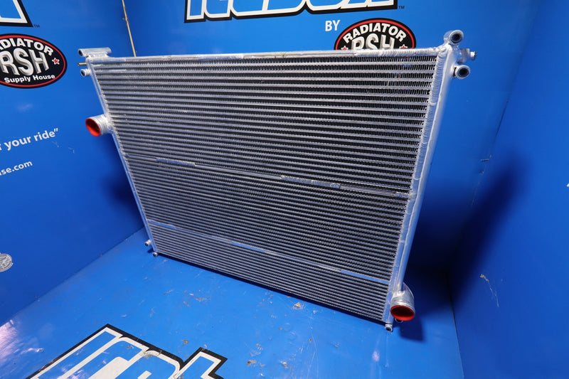 Load image into Gallery viewer, Freightliner Radiator # 601231 - Radiator Supply House
