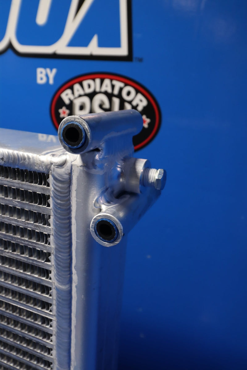 Load image into Gallery viewer, Freightliner Radiator # 601231 - Radiator Supply House
