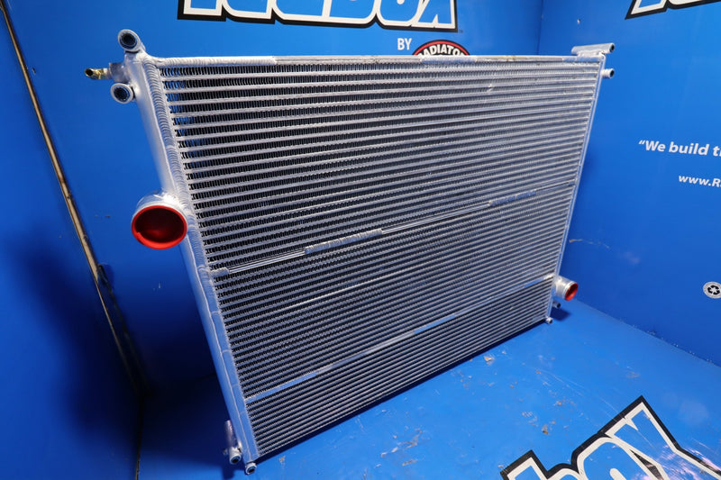 Load image into Gallery viewer, Freightliner Radiator # 601231 - Radiator Supply House
