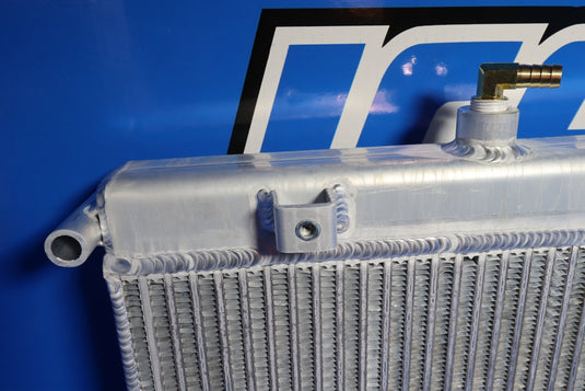 Freightliner Radiator