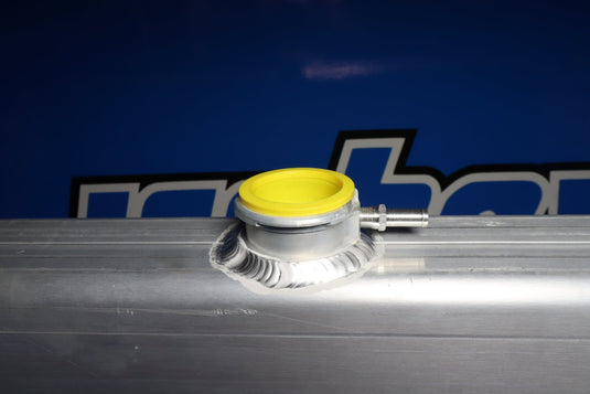 Generac Radiator # 990394 – Radiator Supply House