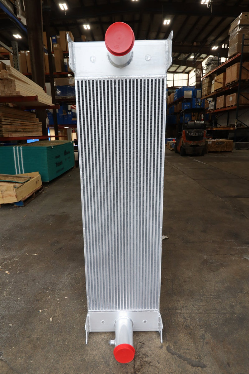 Load image into Gallery viewer, Genset Charge Air Cooler # 851226 - Radiator Supply House
