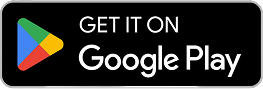 Get it on Google Play