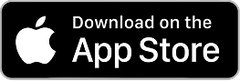 Download on the App Store