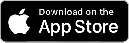 Download on the App Store